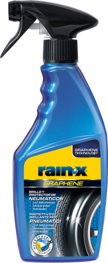 [KRA26421] RX GRAFENOBRILLO Y PROT.NEU.
