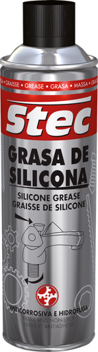 [KRA33983] GRASA SILICONA PERMATEX