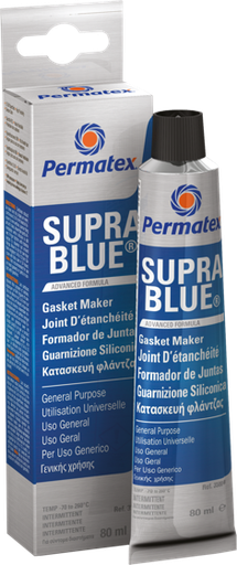 [KRA35115] SUPRA BLUE EN,SU,FI,NO,DA,EL,PR,