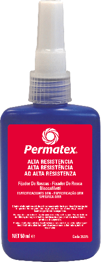 [KRA35375] FIJADOR ALTA RESISTENCIA