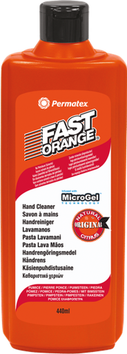 [KRA35404] PASTA L/MANOS 400ML.