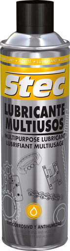 [KRA36713] MULTI-USO 520CC          36714