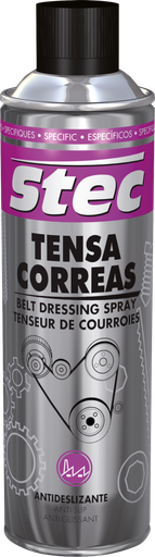 [KRA37223] TENSA CORREAS