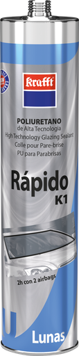 [KRA50513] POLIURETANO LUNAS C.NEGRO