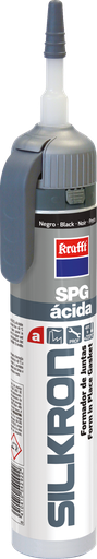 [KRA54292] SIKRON SPG EXTRUSION 200 ML