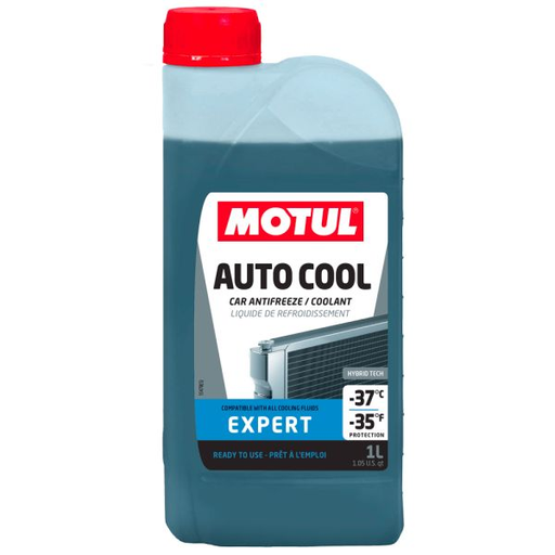 [MOT109112] INUGEL EXPERT 1L.37Ý