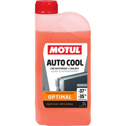 [MOT109116] INUGEL OPTIMAL 1L.,-37õ