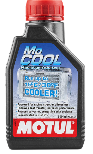 [MOT112652] MOCOOL 0.500L.