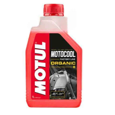 [MOT111034] ANTICONG.FACTORY LINE -35C