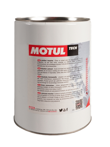 [MOT106895] MOTUL GRASA DE LITIO IRIX L 150-2