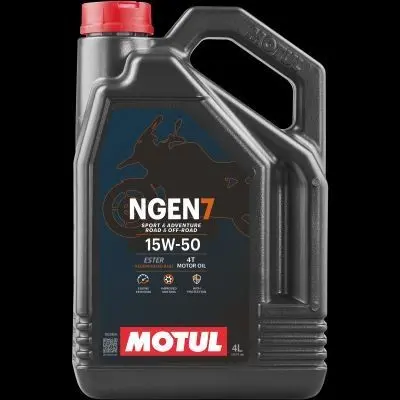 [MOT111825] ACEITE 15W50 4L.NGEN7 4T