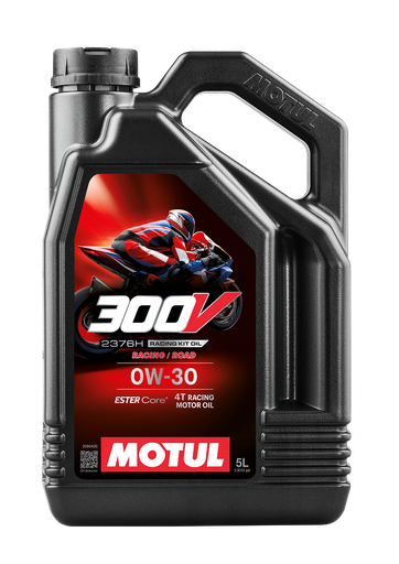 [MOT110329] 300V R.K.O 2376H 0W30,5L.