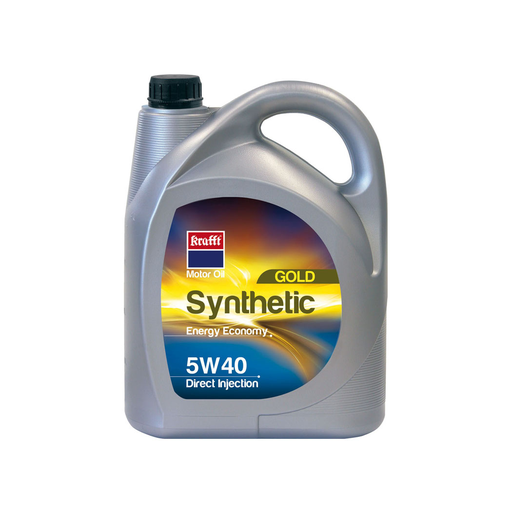 [KRA76085] ACEITE 5W40,5L.SINT.A3/B4 55765