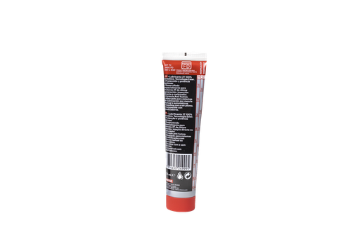 [MOT104413] ACEITE 710 2T.120X0125L.ES  0