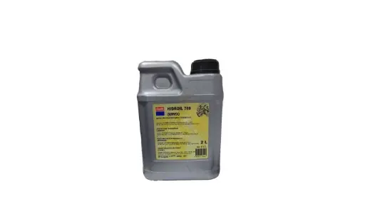 [KRA47022] VALVULINA 80W90,789 2L.