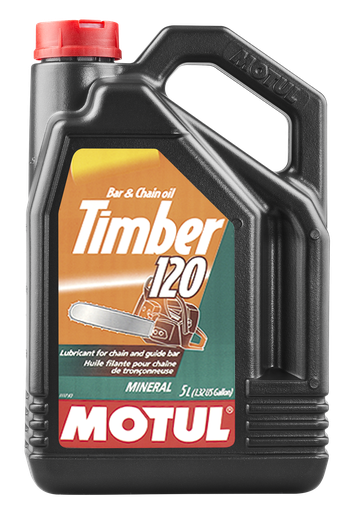 [MOT100859] TIMBER 120 5L.