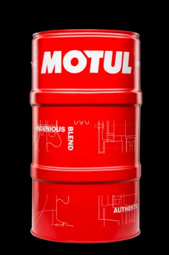 [MOT101165] MOTYLGEAR LD 75W80 60L