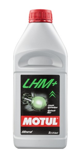 [MOT101186] LHM+ ACEITE CITROEN 1L.HID.