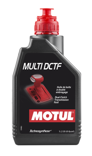 [MOT105786] ACEITE MULTI DCTF 1L.