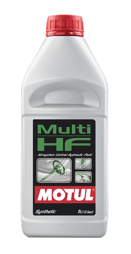 [MOT106399] ACEITE MULTI HF 1L.