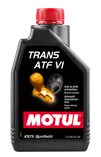 [MOT109771] ACEITE TRANSM.ATF VI     1L.