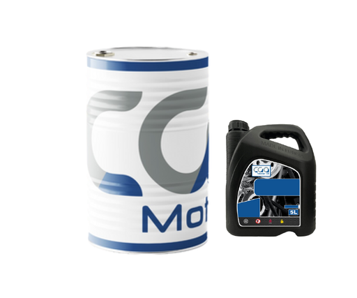 [CGA300021] CGA/ISO HM46 HLP-HM,5L.
