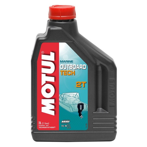 [MOT101726] OUTBOARD TECH 2T,2L.C