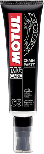 [MOT102984] MC CARE C5 CHAIN PASTE 0.150L