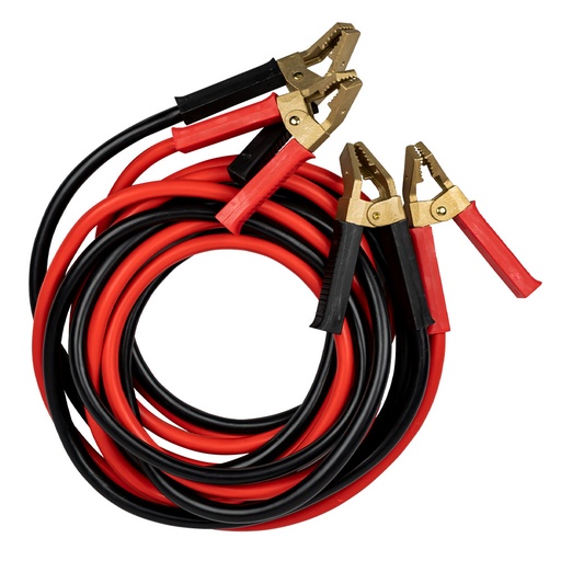 [JBM51238] CABLE ARRANQUE 70MMX2,5M