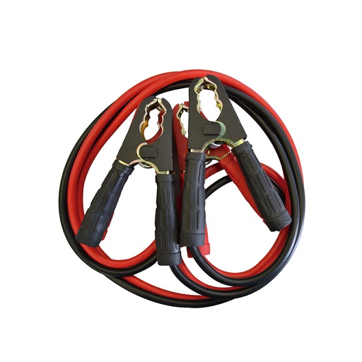 [JBM52069] CABLE ARRANQ. C/PIN DE LATON 2,5