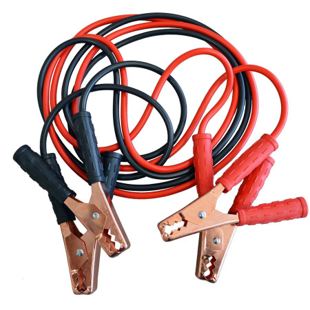 [KOS5304.0012602] CABLE DE ARRANQUE 300 AMPERIOS