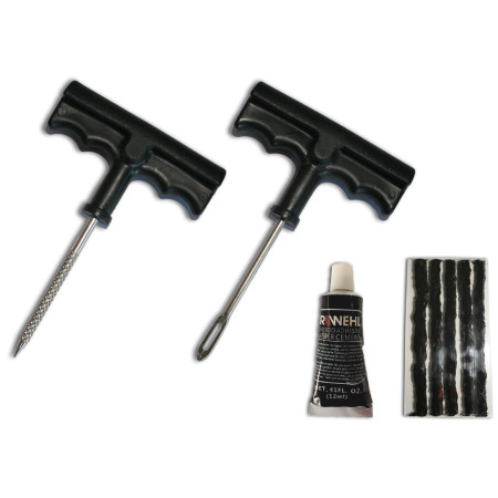 [KOS5304.0088500] KIT REPARA PINCHAZOS