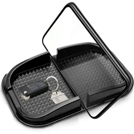 [KOS5304.0088562] SOPORTE ANTIDESLIZANTE 5 UN. 1,95 1