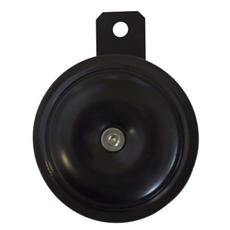 [KOS5304.0088572] BOCINA DE DISCO 