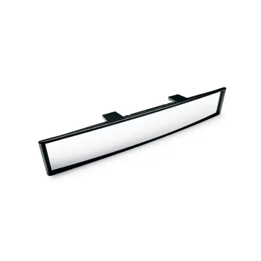 [KOS5304.0088585] ESPEJO RETROVISOR PANORÁMICO 