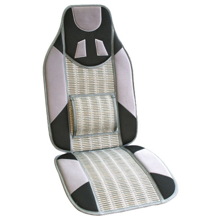 [KOS8005.0000272] RESPALDO DE VERANO FIDJI