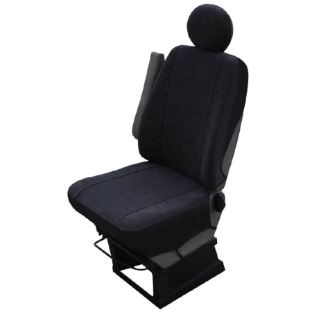 [KOS8008.0095022] FUNDA ASIENTO INT.TALLA L