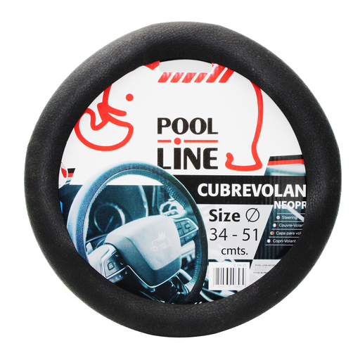 [POO608646] CUBREVOLANTE NEOPRENO