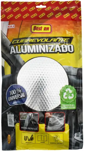 [POO6566] PARASOL CUBREVOLANTE RM (30)