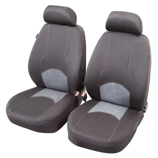 [POO703121] JGO.FUNDAS INT.MOSCU T1 CAL.ELEGA