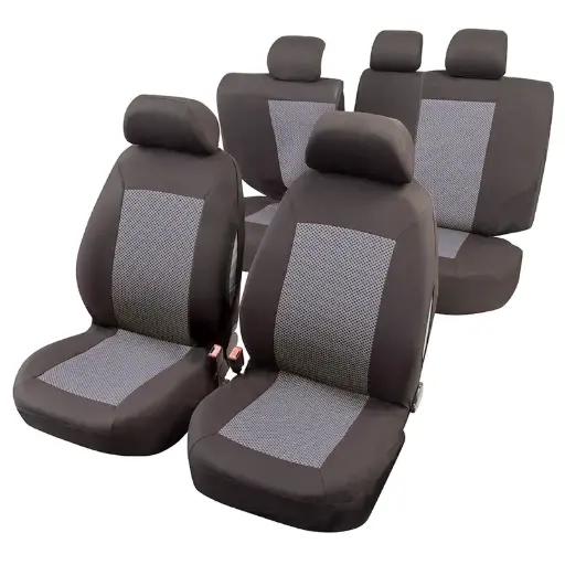 [POO703213] JGO.FUNDAS INT.MILAN T2 BASIC