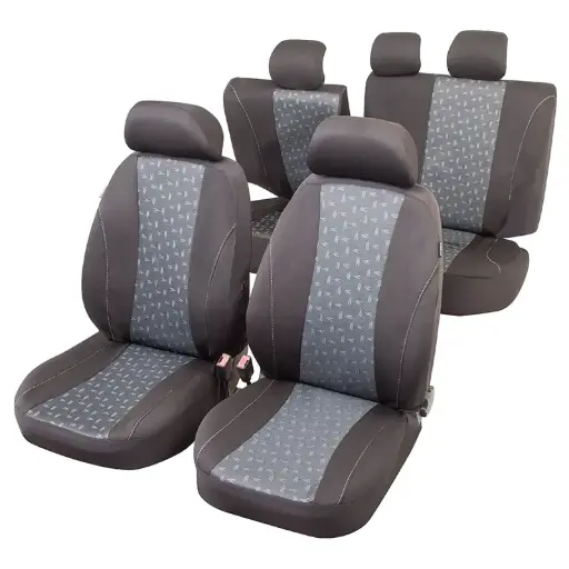[POO703322] JGO.FUNDAS INT.LISBOA T3 ELEGANT