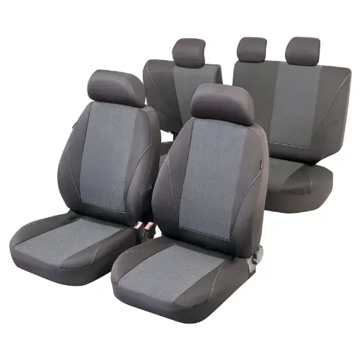 [POO703431] JGO.FUNDAS INT.PEKIN T4 LUXURY