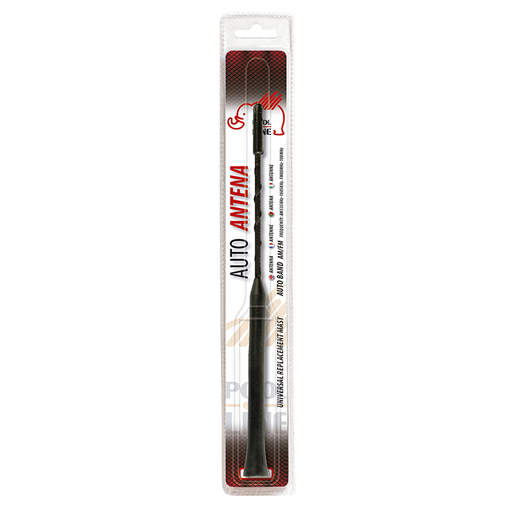 [POO913103] VARILLA GOLF HEMBRA M-6 / MACHO-M5-6 240mm