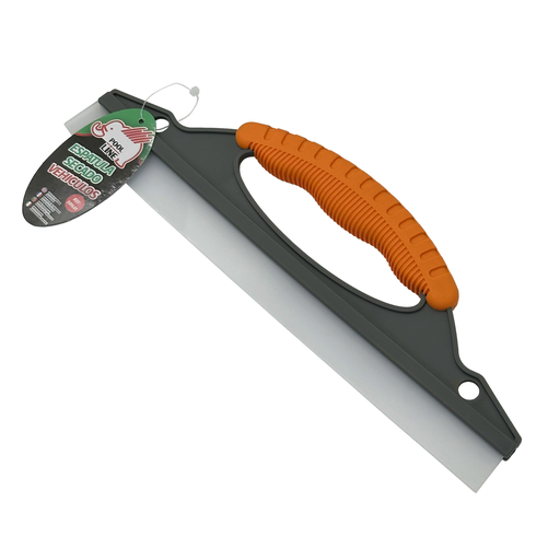 [POOAC501601] ESPATULA QUALITY SECADO