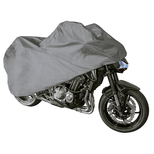 [POOAC660013] FUNDA EXTERIOR MOTOCICLETA TALLAXL