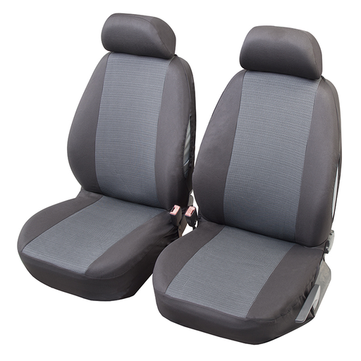[POOAC703111] JGO.FUNDAS INTERIOR ATENAS T1 CALIDAD BASIC