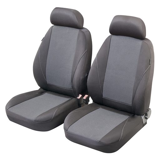 [POOAC703131] JGO.FUNDAS INTERIOR PEKIN T1 CALIDAD LUXURY