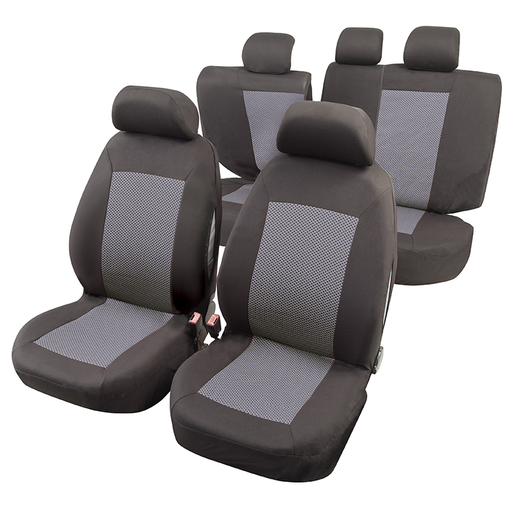 [POOAC703211] JGO.FUNDAS INTERIOR MILAN T2 CALIDAD BASIC