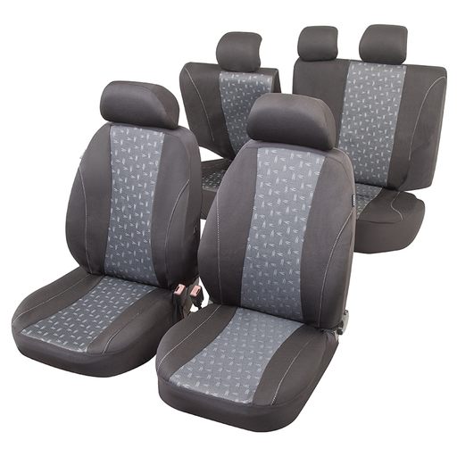 [POOAC703221] JGO.FUNDAS INTERIOR LISBOA T2 CALIDAD ELEGANT